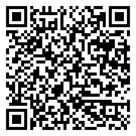 QR Code de Cine Lumiere