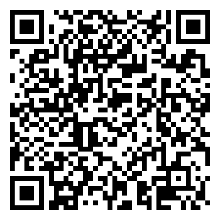 QR Code de Mirador MartÃ­nez-Falero