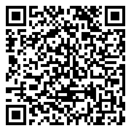 QR Code de MÃ•SS CLUB