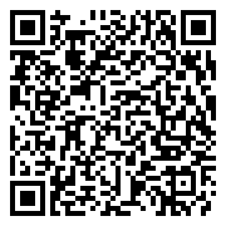 QR Code de A Pousada da Galiza