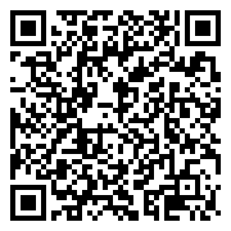 QR Code de Holes Bay