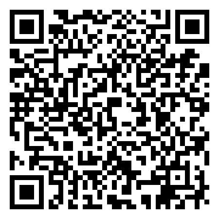 QR Code de Église Saint-Martin