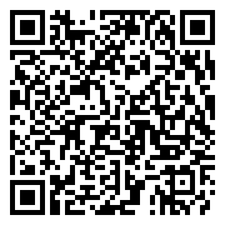 QR Code de Start of Tinto Hill walk