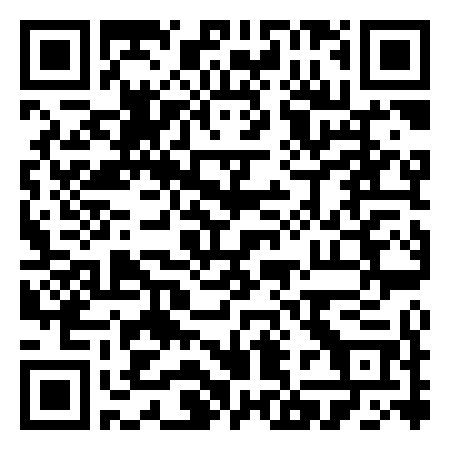 QR Code de Rue de Lausanne