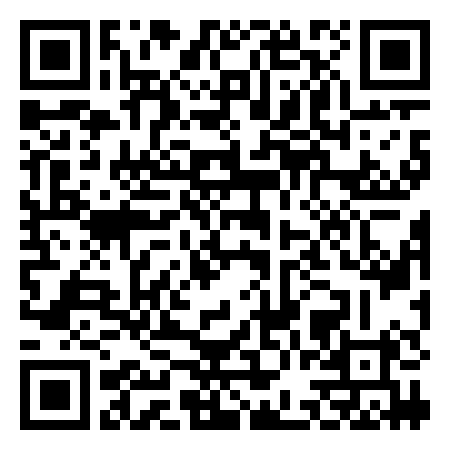 QR Code de Porta Mancina