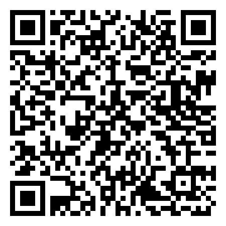 QR Code de canino Dos Hermanas Park