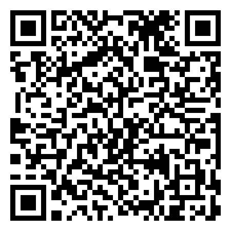 QR Code de Avenida del Mar