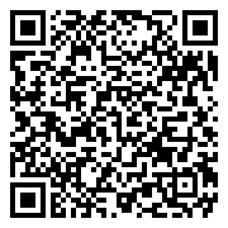 QR Code de Peña 7