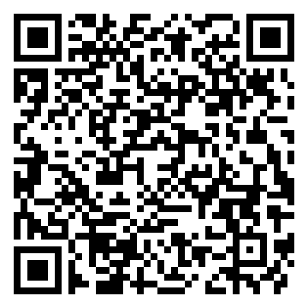 QR Code de Mirador del Infierno