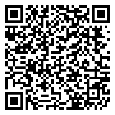 QR Code de Scuola vela Ascona