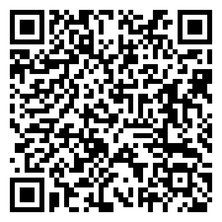 QR Code de Phare de Mouro