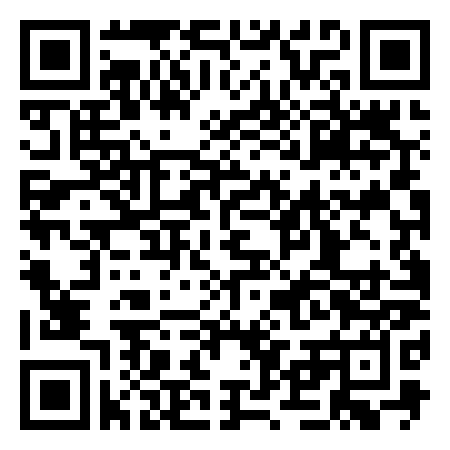 QR Code de Chill