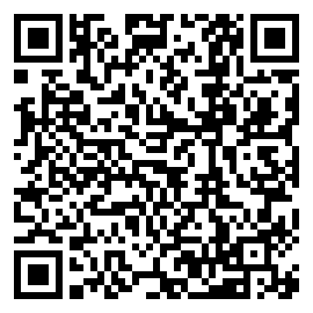 QR Code de Biblioteca Salvador Allende