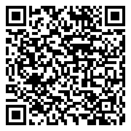 QR Code de The Great Gate