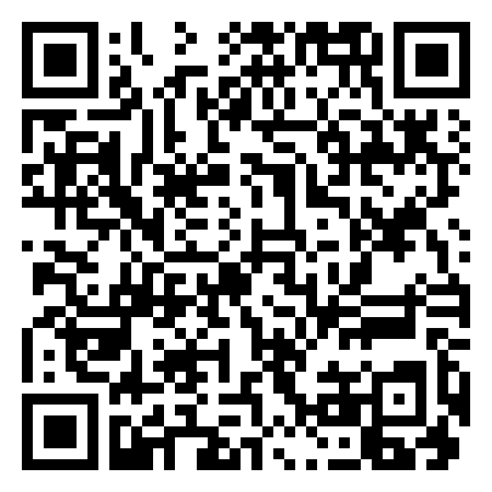 QR Code de Gegenwelten