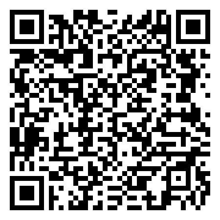 QR Code de Punta Bianca Beach (Monte Grande)