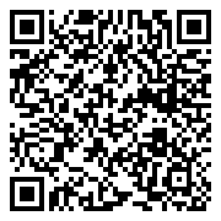 QR Code de Whitewebbs park car park