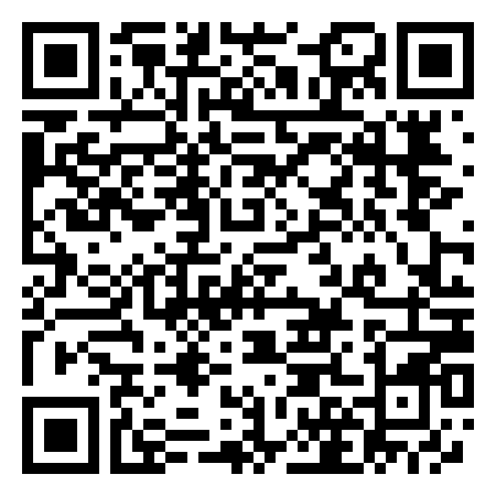 QR Code de Campo da Calcio "Santa Teresa"