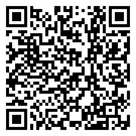 QR Code de Latreche Djamel-Eddine