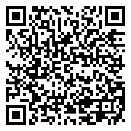 QR Code de Reitsportzemtrum Steinerhof