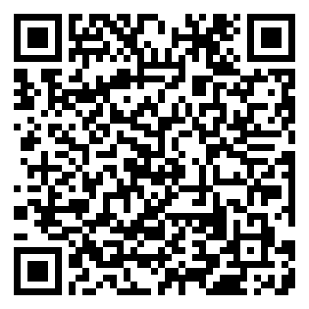 QR Code de Parròquia Santa Maria Magdalena