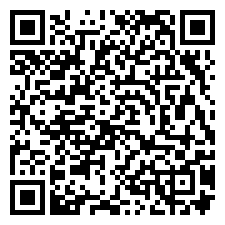 QR Code de Arboretum