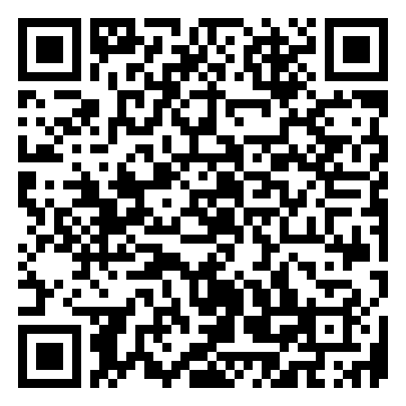 QR Code de Parish Basilica of the Immaculate Heart of Mary in Parioli