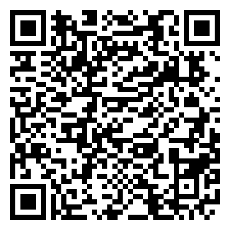 QR Code de Le Carillon