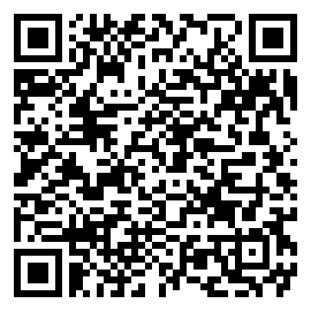 QR Code de Madonie Regional Natural Park