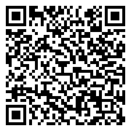 QR Code de Bosque de Villaviciosa