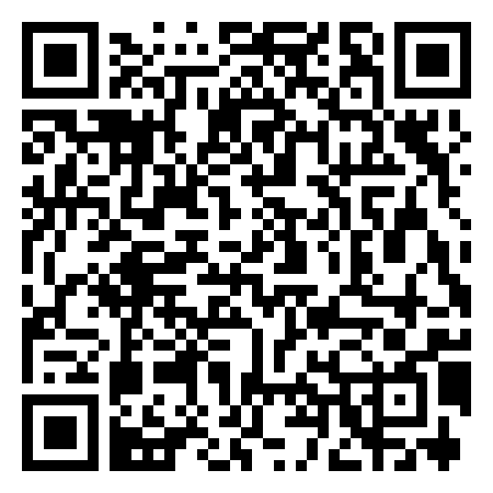 QR Code de Plage des Océanides