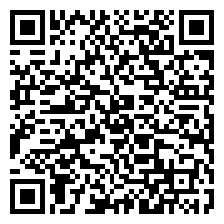 QR Code de Tortuga ANZIO - STABILIMENTO BALNEARE