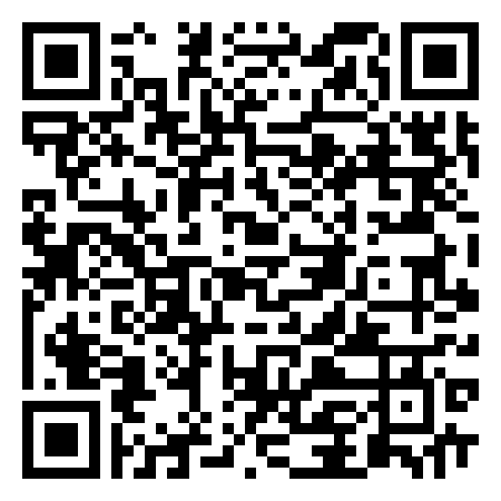 QR Code de Cavall de Fernando Botero