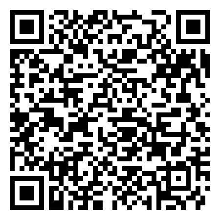 QR Code de Lac de Chiatra