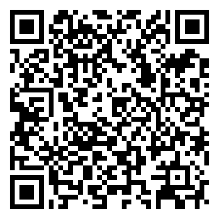 QR Code de Wandelknooppunt 15