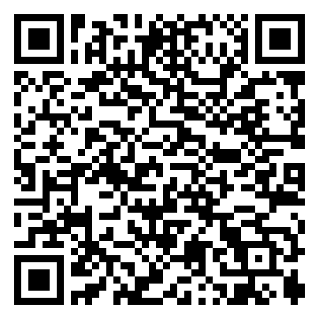 QR Code de Falesia di Fraioli