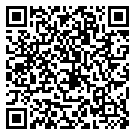QR Code de Parade Ground  Hyde Park