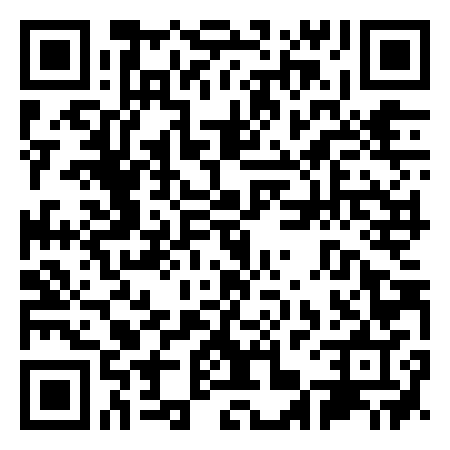QR Code de Area Verde Via Zauli Naldi