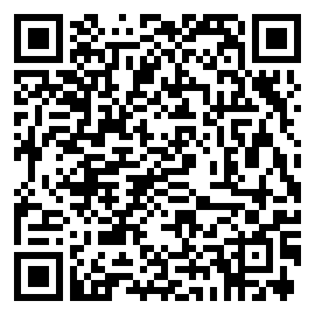QR Code de Christ Church