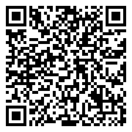 QR Code de Aquatic Center Plain Estrées