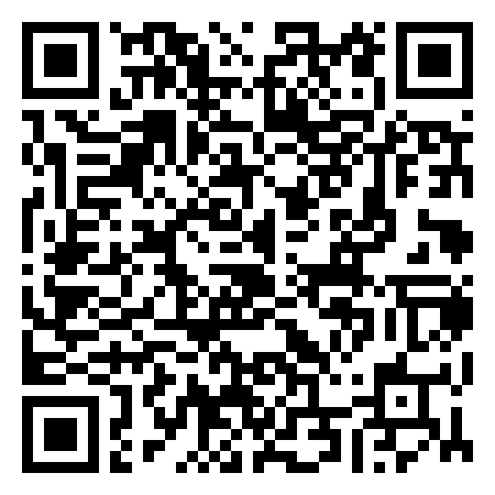 QR Code de Giardino di San Marco