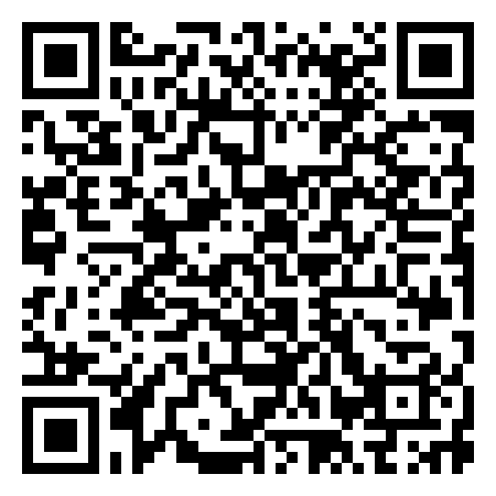 QR Code de Ault - Le Petit Musée (association)