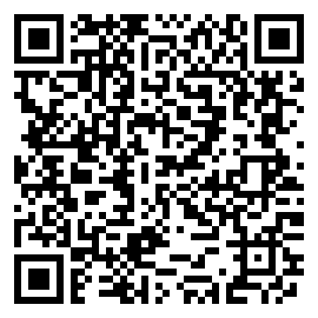 QR Code de Casino Joa Du Tréport