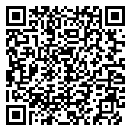 QR Code de Bath Hills