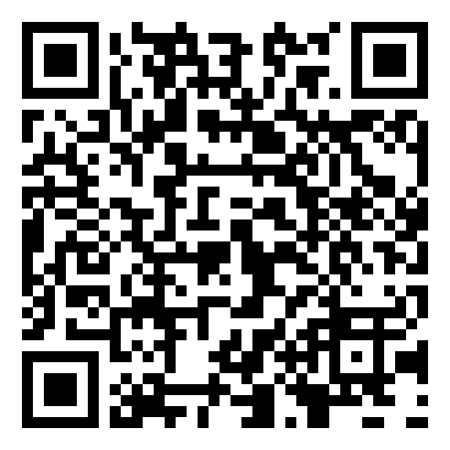 QR Code de Shree Jalaram Prarthana Mandal