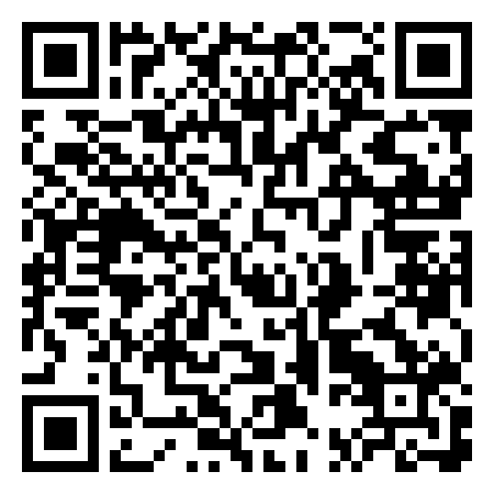 QR Code de Église catholique Saint-Maclou