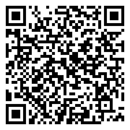 QR Code de Mount Pleasant