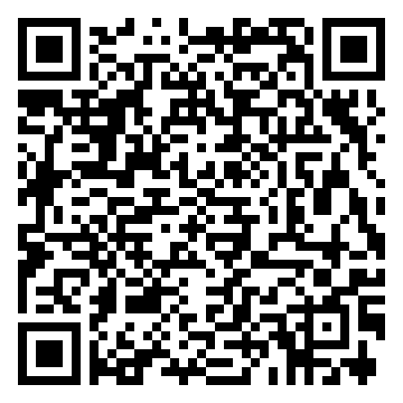 QR Code de Mirador Maria Gispert