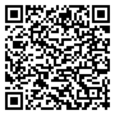 QR Code de Aussichtsturm Schlossberg