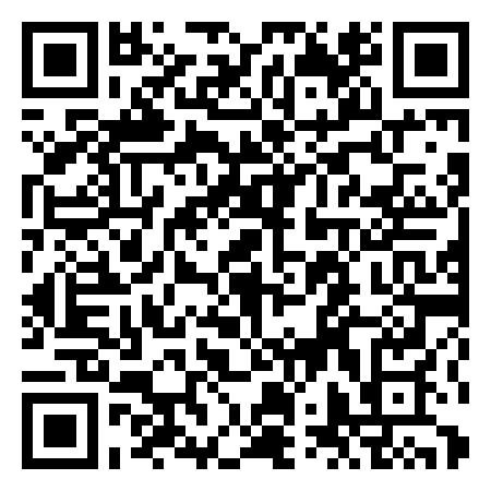 QR Code de The Old Bathing Place